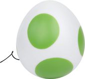 Paladone Super Mario Yoshi Egg Light V2 BDP
