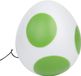 Paladone Super Mario Yoshi Egg Light V2 BDP