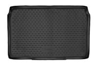 Kofferbakmat Element Kofferbakmat voor OPEL Corsa F 2019->, Hb