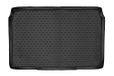 Kofferbakmat Element Kofferbakmat voor OPEL Corsa F 2019->, Hb