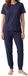 SCHIESSER Pyjama 'Mix & Relax' blauw