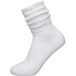 Exceptio Chaussettes enfant Slouch