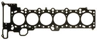 Gasket, Ajusa Gasket, cylinder head