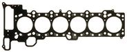 Gasket, Ajusa Gasket, cylinder head
