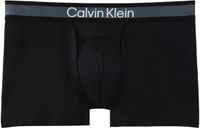 Calvin Klein Boxer Trunk - Fashion Wear - Volwassen
