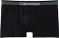 Calvin Klein Boxer Trunk - Fashion Wear - Volwassen