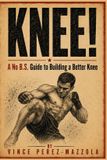 Knee! Paperback