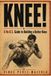 Knee! Paperback