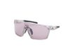 Adidas SP0108 Crystal 0/0/130 UNISEX Zonnebrillen