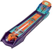 Playtive Alley Ball - Elektronisch tafelspel met licht en geluid - vanaf 3 jaar