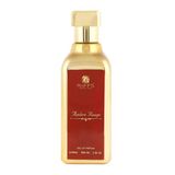 Riiffs Ambre Rouge / 100 ml / Unisex