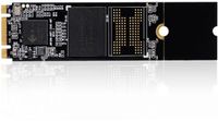 CoreParts NT-1TBT/2280 internal solid state drive 1 TB M.2 SATA 3D TLC