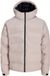 JACK & JONES JJSAGE PUFFER JACKET BF Heren Jas