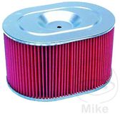 Hiflofiltro Honda Hfa1905 Luchtfilter Rood