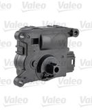 Valeo 515060 Installation de climatisation