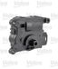 Valeo 515060 Installation de climatisation