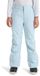 Roxy Backyard Broek Blauw 164 Meisje
