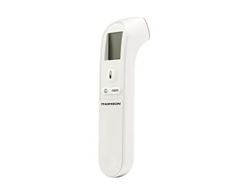 oxilom infrarood thermometer