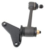 Japanparts ID-229 Idler Arm