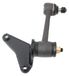 Japanparts ID-229 Idler Arm