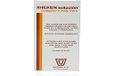 VECTEM XHEKEN solution de collagène + aloë vera 100 ml