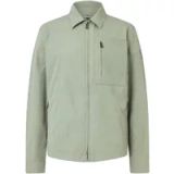 Belstaff Veste Grid