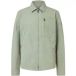 Belstaff Veste Grid