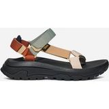 Teva Hurricane XLT3 Sandalen Neutral Multi Dames Maat 39