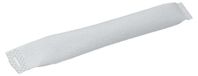 BOSCH Filtre déshydrateur pour climatisation, Ø 22 mm, R 134a, compatible notamment avec la KIA SORENTO
