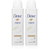 Dove Original