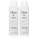 Dove Original