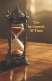 The Bol The Arithmetic of Time Paperback
