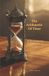 The Bol The Arithmetic of Time Paperback