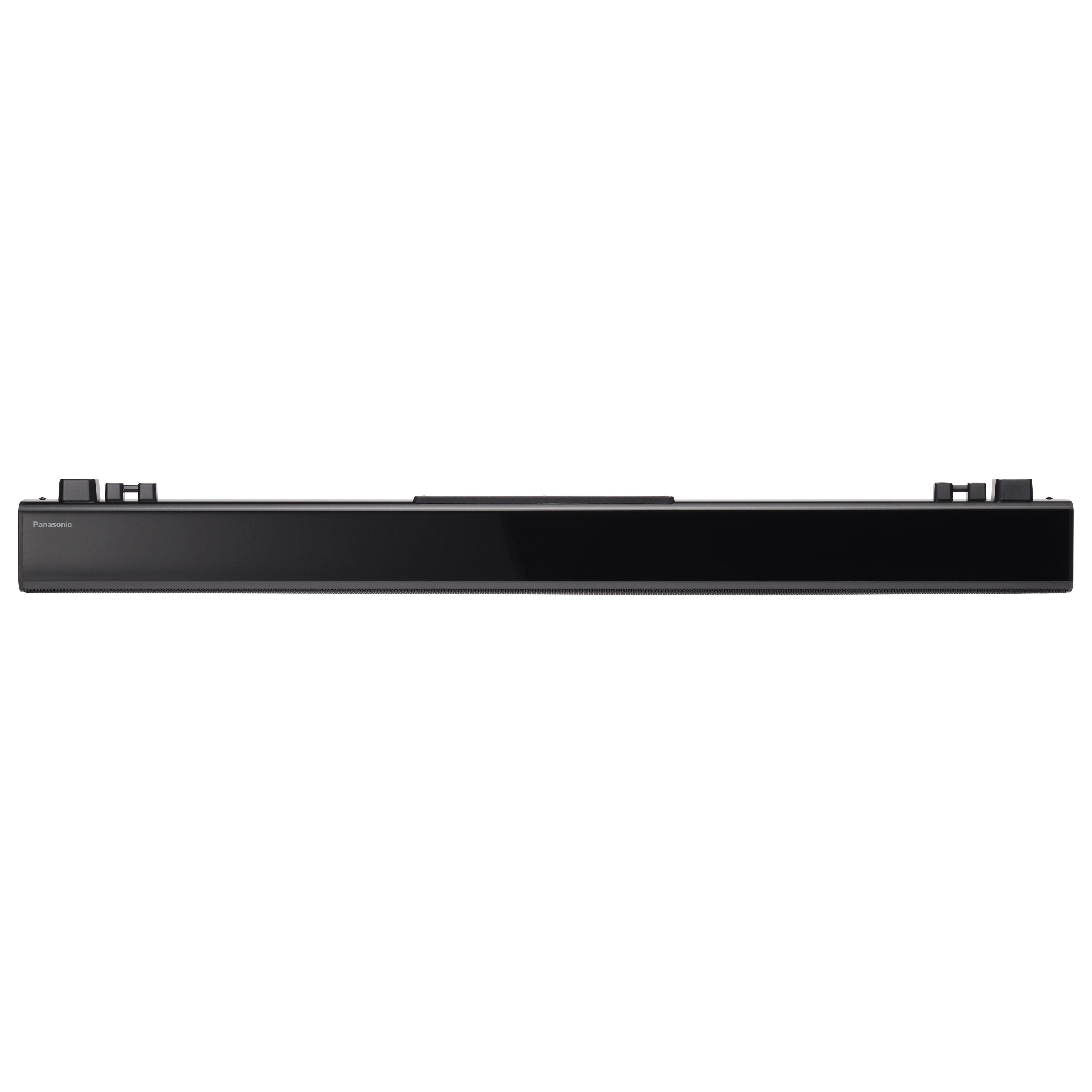 Panasonic SC-HTB150 - 2.1 Soundbar - 100W - Zwart