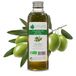Voshuiles Huile d'olive biologique extra vierge, 50 ml