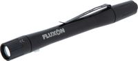 Fluxon Bol LED Kleurherkennings pen 1W
