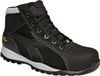 Diadora Glove Net Mid Pro S3 HRO SRA ESD Zwart - Maat 42