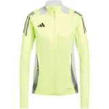 Adidas Veste de survêtement femme Tiro 24 Competition