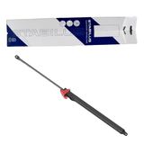 Stabilus Gasveer motorkap VOLVO 700 serie/900 serie/S90/V90 744 1981- | Motorkapdemper LIFT-O-MAT met 160 N OE 1380420/3526163