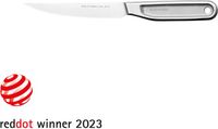 Fiskars All Steel Tomatenmes 12 cm