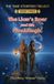 The Libri GmbH The Time-Stoppers Trilogy-The Lion's Roar and the Final Magic