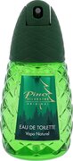 Pino Silvestre - Original - Eau De Toilette - 75ML eau de toilette / heren