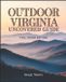 Outdoor Virginia Uncovered Guide