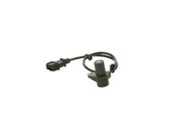 BOSCH Impulsgeber, Kurbelwelle 0261210127