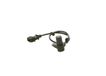 BOSCH Impulsgeber, Kurbelwelle 0261210127