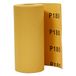 Trend Aluminiumoxide 115mm x 5m 240 Korrels Schuurpapier