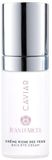 Jean d'Arcel Caviar Oogcrème - 30ml - Anti-Aging