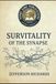 Survitality of the Synapse