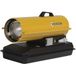 Sovelor Master Directe Diesel Heater