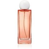EAUde1974 Haarparfum / 50ml / Dames